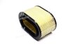 Купить Фільтр повітряний MITSUBISHI PAJERO G1 82-91 PARTS-MALL pag-035 (фото1) подбор по VIN коду, цена 408 грн.