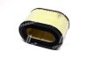 Купить Фільтр повітряний MITSUBISHI PAJERO G1 82-91 PARTS-MALL pag-035 (фото3) подбор по VIN коду, цена 408 грн.