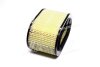 Купить Фільтр повітряний MITSUBISHI PAJERO G1 82-91 PARTS-MALL pag-035 (фото4) подбор по VIN коду, цена 408 грн.
