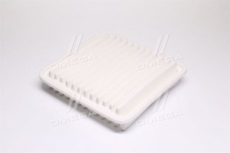 Фільтр забору повітря Mitsubishi Galant PARTS-MALL pag054