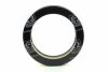 Купить Фільтр повітряний MAZDA 626 Mazda 626, 929, Honda Accord, Prelude PARTS-MALL pah-013 (фото1) подбор по VIN коду, цена 269 грн.