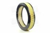 Купить Фільтр повітряний MAZDA 626 Mazda 626, 929, Honda Accord, Prelude PARTS-MALL pah-013 (фото2) подбор по VIN коду, цена 269 грн.