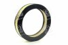 Купить Фільтр повітряний MAZDA 626 Mazda 626, 929, Honda Accord, Prelude PARTS-MALL pah-013 (фото3) подбор по VIN коду, цена 269 грн.