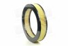 Купить Фільтр повітряний MAZDA 626 Mazda 626, 929, Honda Accord, Prelude PARTS-MALL pah-013 (фото4) подбор по VIN коду, цена 269 грн.