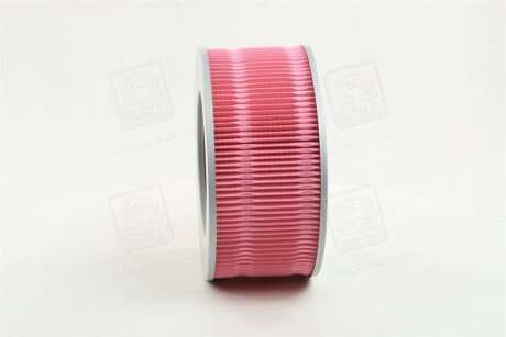Фільтр повітряний MAZDA E-SERIE BOX SR2 84-04 PARTS-MALL pah-017