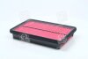 Купить Фільтр повітряний MAZDA 323 BA 94-98 PARTS-MALL pah-023 (фото1) подбор по VIN коду, цена 248 грн.