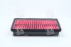 Купить Фільтр повітряний MAZDA 323 BA 94-98 PARTS-MALL pah-023 (фото3) подбор по VIN коду, цена 248 грн.
