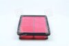 Купить Фільтр повітряний MAZDA 323 BA 94-98 PARTS-MALL pah-023 (фото4) подбор по VIN коду, цена 248 грн.