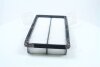 Купить Фільтр повітряний MAZDA 6 GG 02-08 PARTS-MALL pah-061 (фото2) подбор по VIN коду, цена 233 грн.