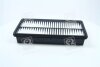 Купить Фільтр повітряний MAZDA 6 GG 02-08 PARTS-MALL pah-061 (фото3) подбор по VIN коду, цена 233 грн.