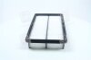 Купить Фільтр повітряний MAZDA 6 GG 02-08 PARTS-MALL pah-061 (фото4) подбор по VIN коду, цена 233 грн.