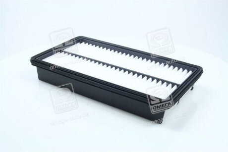 Фільтр повітряний MAZDA 6 GG 02-08 PARTS-MALL pah-061