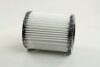 Купить Фільтр повітряний HONDA CR-V 2 RD4-RD7 02-06 PARTS-MALL paj-038 (фото1) подбор по VIN коду, цена 298 грн.
