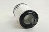 Купить Фільтр повітряний HONDA CR-V 2 RD4-RD7 02-06 PARTS-MALL paj-038 (фото2) подбор по VIN коду, цена 298 грн.