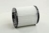 Купить Фільтр повітряний HONDA CR-V 2 RD4-RD7 02-06 PARTS-MALL paj-038 (фото3) подбор по VIN коду, цена 298 грн.