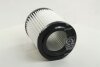 Купить Фільтр повітряний HONDA CR-V 2 RD4-RD7 02-06 PARTS-MALL paj-038 (фото4) подбор по VIN коду, цена 298 грн.