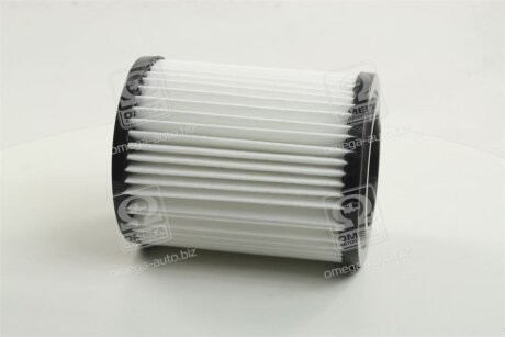 Фільтр повітряний HONDA CR-V 2 RD4-RD7 02-06 PARTS-MALL paj-038