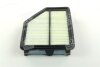 Купити Фільтр повітряний HONDA CR-V PARTS-MALL paj-085 (фото2) підбір по VIN коду, ціна 364 грн.