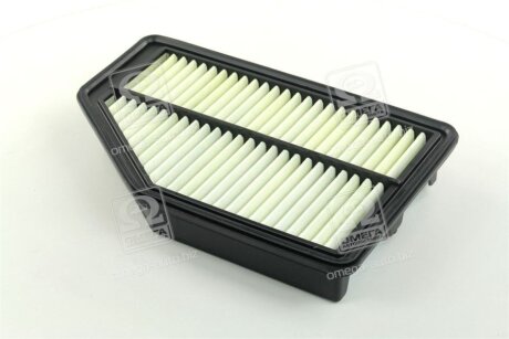 Фільтр повітряний HONDA CR-V PARTS-MALL paj-085