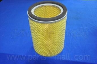 Фільтр повітряний БОГДАН Е-1, ISUZU PARTS-MALL pal-014