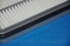 Купити PMC - Фільтр повітря PARTS-MALL pam-007 (фото2) підбір по VIN коду, ціна 173 грн.