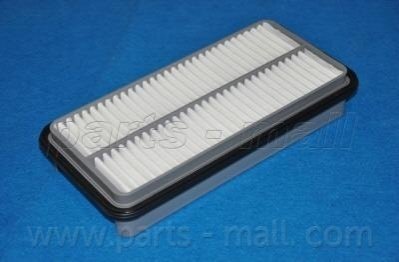PMC - Фільтр повітря Suzuki Vitara PARTS-MALL pam-007