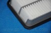 Купити PMC - Фільтр повітря PARTS-MALL pam-007 (фото6) підбір по VIN коду, ціна 173 грн.