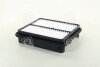 Купить Фільтр повітряний MAZDA PARTS-MALL pam-014 (фото1) подбор по VIN коду, цена 274 грн.