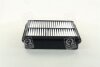 Купить Фільтр повітряний MAZDA PARTS-MALL pam-014 (фото3) подбор по VIN коду, цена 274 грн.
