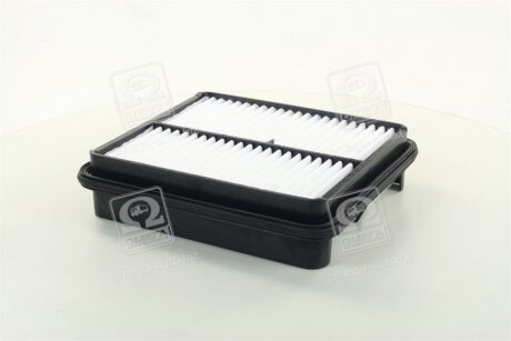 Фільтр повітряний MAZDA PARTS-MALL pam-014