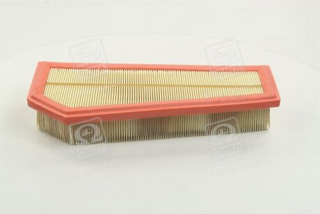 PMC - Фільтр повітря PARTS-MALL par-008