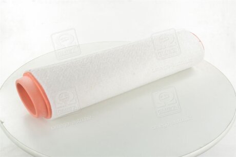 PMC - Фільтр повітря PARTS-MALL pav-010