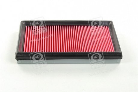 Фільтр повітря PARTS-MALL paw007