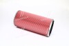 Купить PMC - Фильтр воздуха Nissan Patrol PARTS-MALL paw-012 (фото3) подбор по VIN коду, цена 340 грн.
