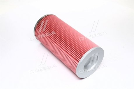 PMC - Фильтр воздуха Nissan Patrol PARTS-MALL paw-012