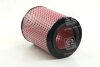 Купити Фільтр повітряний NISSAN VANETTE PARTS-MALL paw-023 (фото2) підбір по VIN коду, ціна 289 грн.