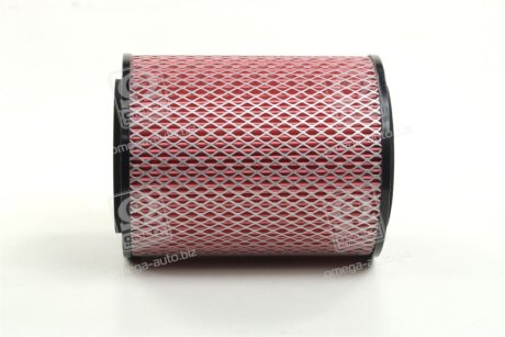 Фільтр повітряний NISSAN VANETTE PARTS-MALL paw-023