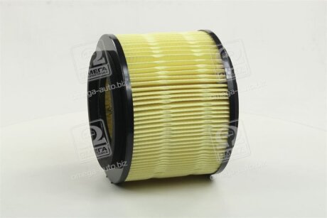 Фільтр повітряний NISSAN PATROL PARTS-MALL paw-033