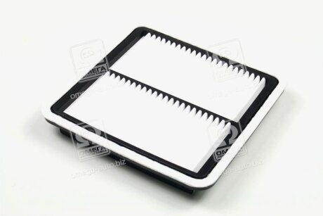 Фільтр повітряний SUBARU LEGACY PARTS-MALL paw-060