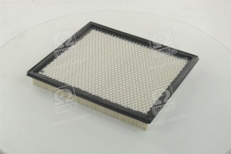 Фільтр повітряний NISSAN PATHFINDER(R51) 05- PARTS-MALL paw-075