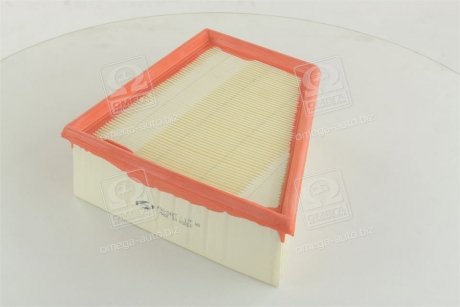 PMC - Фильтр воздуха PARTS-MALL pax-042t