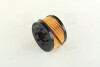Купить PMC - Фильтр масла Ford Transit, Mondeo PARTS-MALL pb2-009 (фото2) подбор по VIN коду, цена 154 грн.
