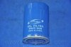 Купить Фільтр масляний двигуна HYUNDAI HD-65/72, Богдан А069 Mitsubishi Pajero PARTS-MALL pba-009 (фото2) подбор по VIN коду, цена 319 грн.