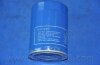 Купить Фільтр масляний двигуна HYUNDAI HD-65/72, Богдан А069 Mitsubishi Pajero PARTS-MALL pba-009 (фото3) подбор по VIN коду, цена 319 грн.