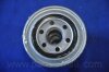 Купить Фільтр масляний двигуна HYUNDAI HD-65/72, Богдан А069 Mitsubishi Pajero PARTS-MALL pba-009 (фото6) подбор по VIN коду, цена 319 грн.