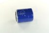 Купити Фільтр масляний двигуна HYUNDAI PORTER 96MY PARTS-MALL pba-010 (фото1) підбір по VIN коду, ціна 218 грн.