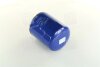 Купити Фільтр масляний двигуна HYUNDAI PORTER 96MY PARTS-MALL pba-010 (фото2) підбір по VIN коду, ціна 218 грн.