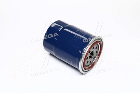 Фільтр масляний двигуна HYUNDAI TRAJET XG(-OCT 2006) PARTS-MALL pba-014