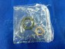 Купить Фільтр масляний двигуна KIA CARENS PARTS-MALL pba-020 (фото6) подбор по VIN коду, цена 165 грн.