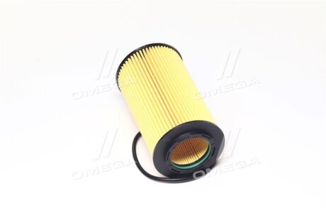 Фільтр масляний двигуна KIA OPTIMA PARTS-MALL pba-021